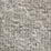 Holly Hunt Great Plains Feathered Dove Fabric 4862/03