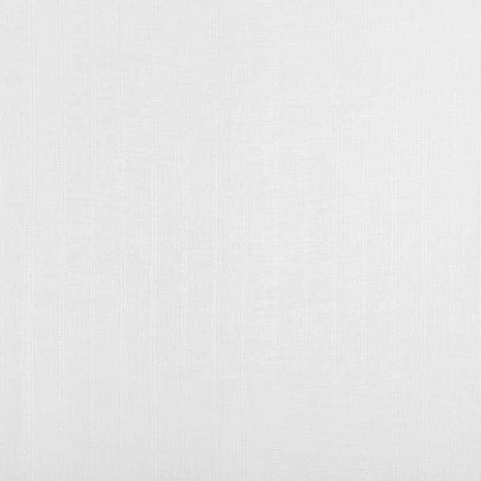 Kravet Basics 4862 101 Fabric Sample 4862.101.0