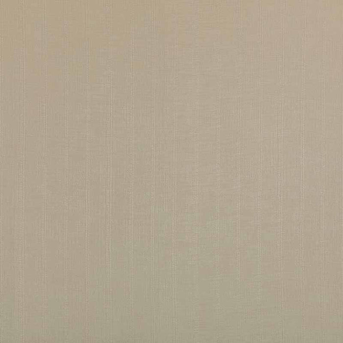 Kravet Basics 4862 16 Fabric Sample 4862.16.0