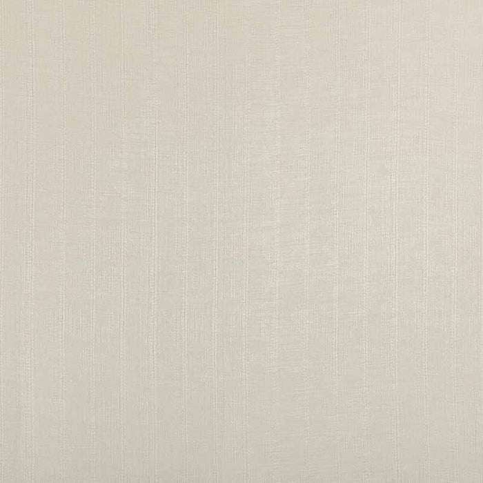 Kravet Basics 4862 1 Fabric Sample 4862.1.0