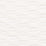Holly Hunt Great Plains String Theory White Fabric 4863/01