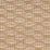 Holly Hunt Great Plains String Theory Wheat Fabric 4863/02