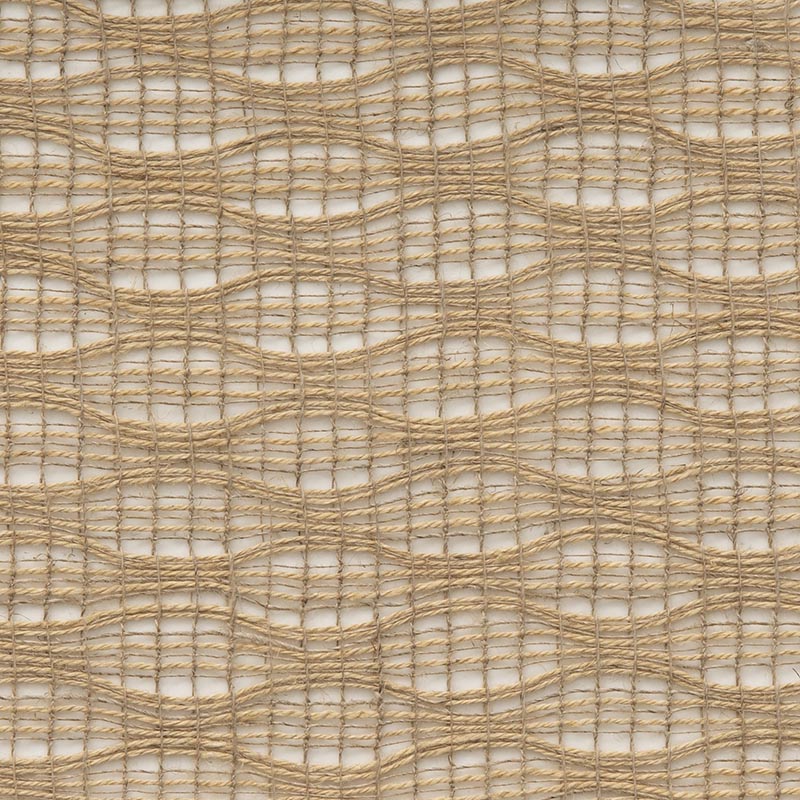 Holly Hunt Great Plains String Theory Wheat Fabric 4863/02