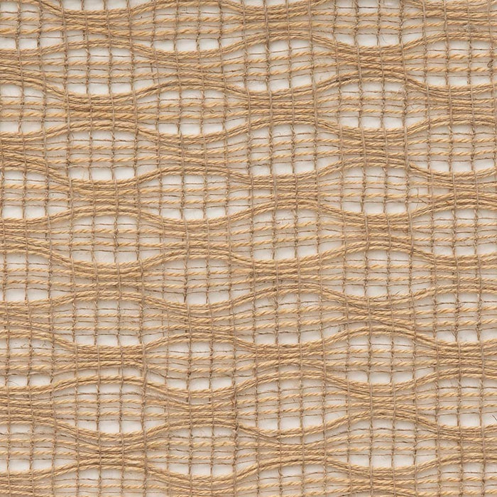 Holly Hunt Great Plains String Theory Wheat Fabric 4863/02
