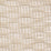 Holly Hunt Great Plains String Theory Natural Fabric Sample 4863/03