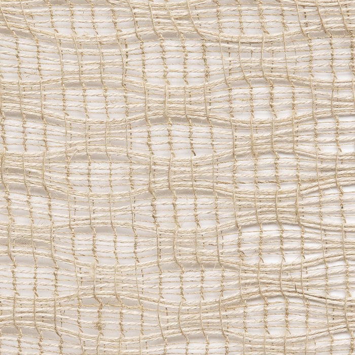 Holly Hunt Great Plains String Theory Natural Fabric 4863/03