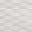 Holly Hunt Great Plains String Theory Steam Fabric Sample 4863/04