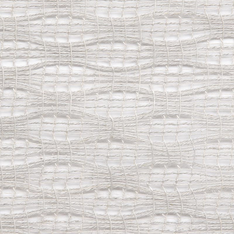 Holly Hunt Great Plains String Theory Steam Fabric 4863/04