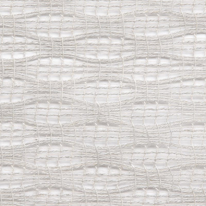 Holly Hunt Great Plains String Theory Steam Fabric 4863/04