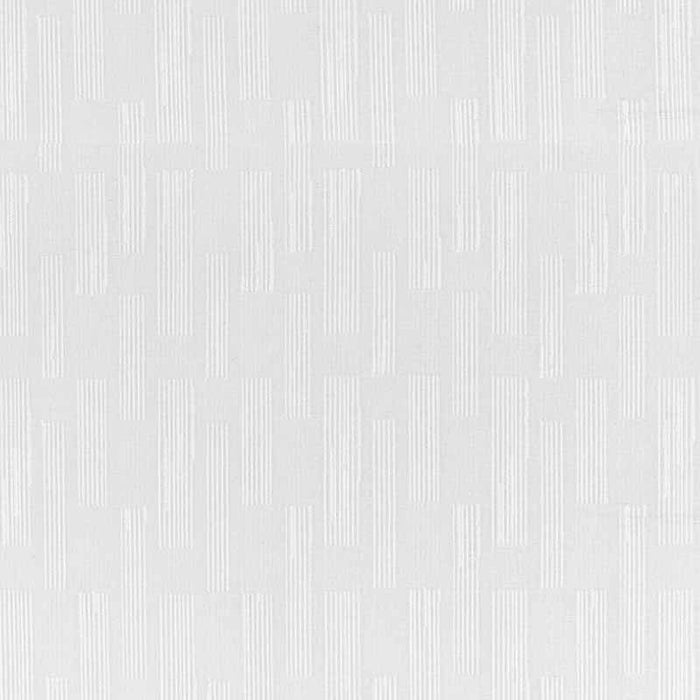 Kravet Basics 4863 101 Fabric Sample 4863.101.0