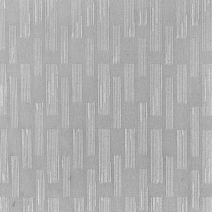 Kravet Basics 4863 1121 Fabric Sample 4863.1121.0
