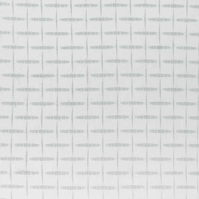 Kravet Basics 4864 1101 Fabric Sample 4864.1101.0
