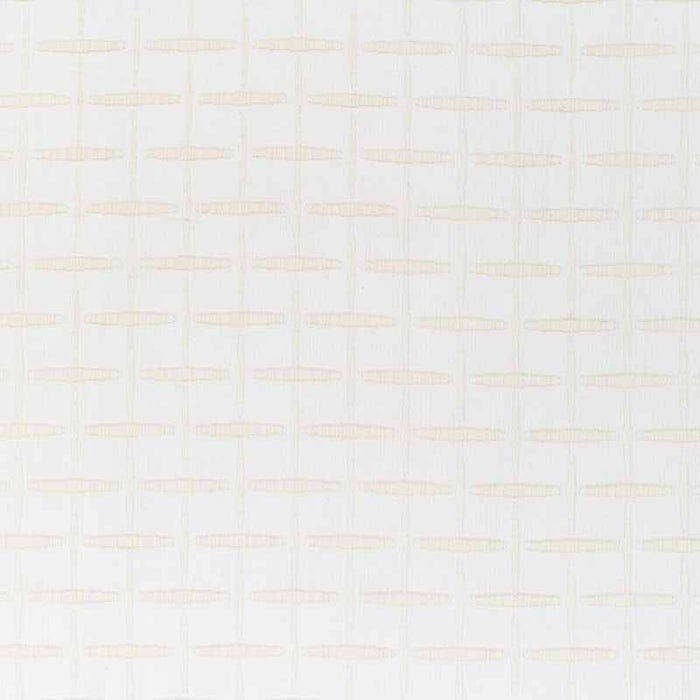 Kravet Basics 4864 16 Fabric Sample 4864.16.0