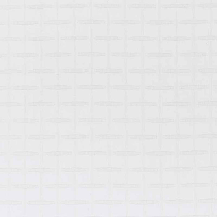Kravet Basics 4864 1 Fabric Sample 4864.1.0