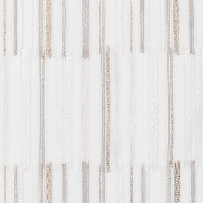 Kravet Basics 4865 106 Fabric Sample 4865.106.0