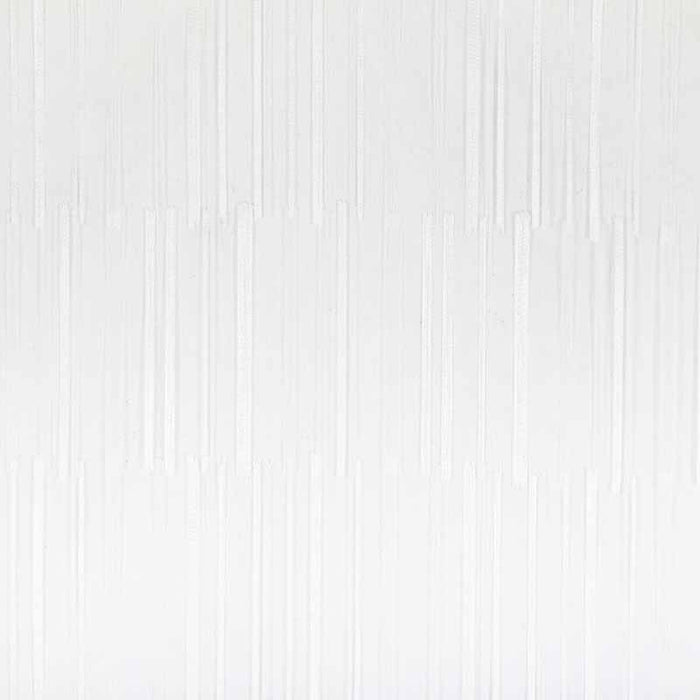Kravet Basics 4865 1 Fabric Sample 4865.1.0
