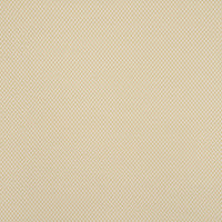 No.9 Thompson Dorothee Daisy Fabric N9012447008