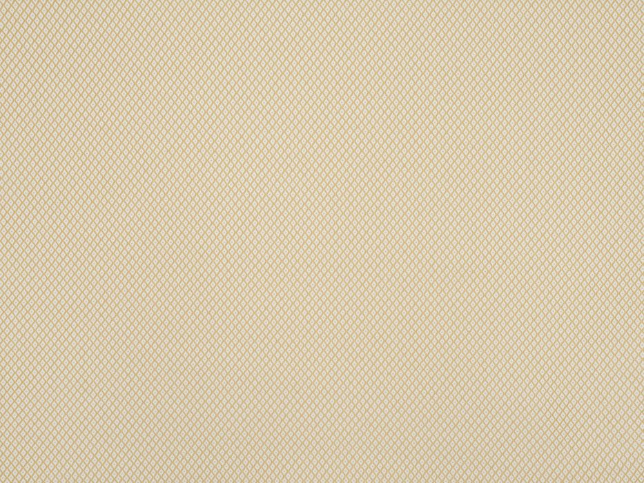 No.9 Thompson Dorothee Daisy Fabric N9012447008