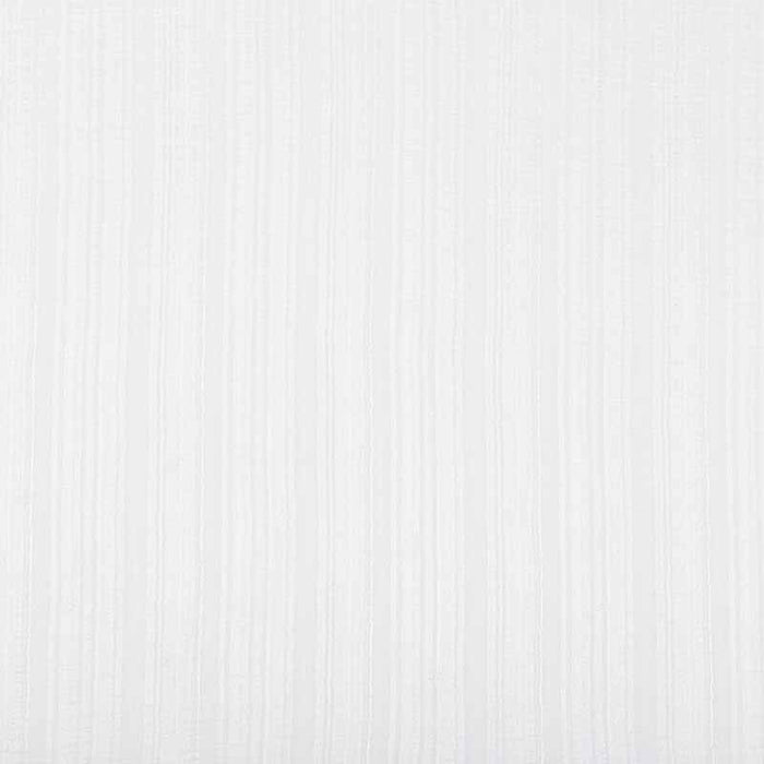 Kravet Basics 4866 101 Fabric Sample 4866.101.0