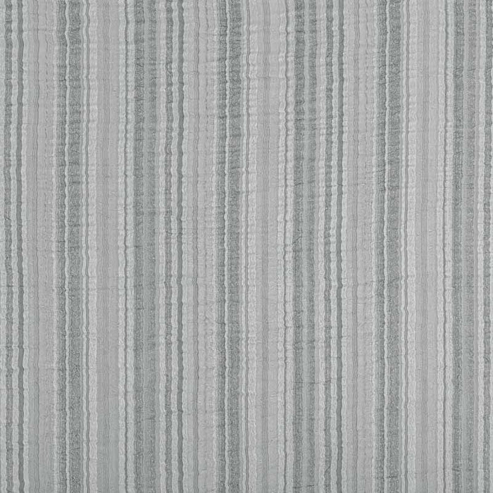 Kravet Basics 4866 11 Fabric Sample 4866.11.0
