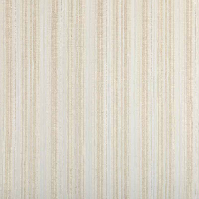 Kravet Basics 4866 16 Fabric Sample 4866.16.0