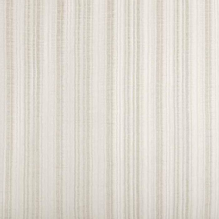 Kravet Basics 4866 1 Fabric Sample 4866.1.0