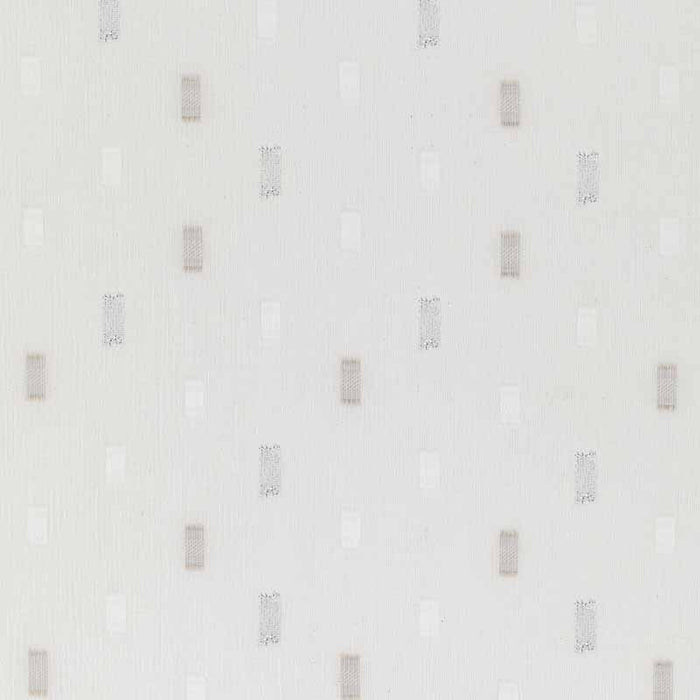 Kravet Basics 4867 11 Fabric Sample 4867.11.0