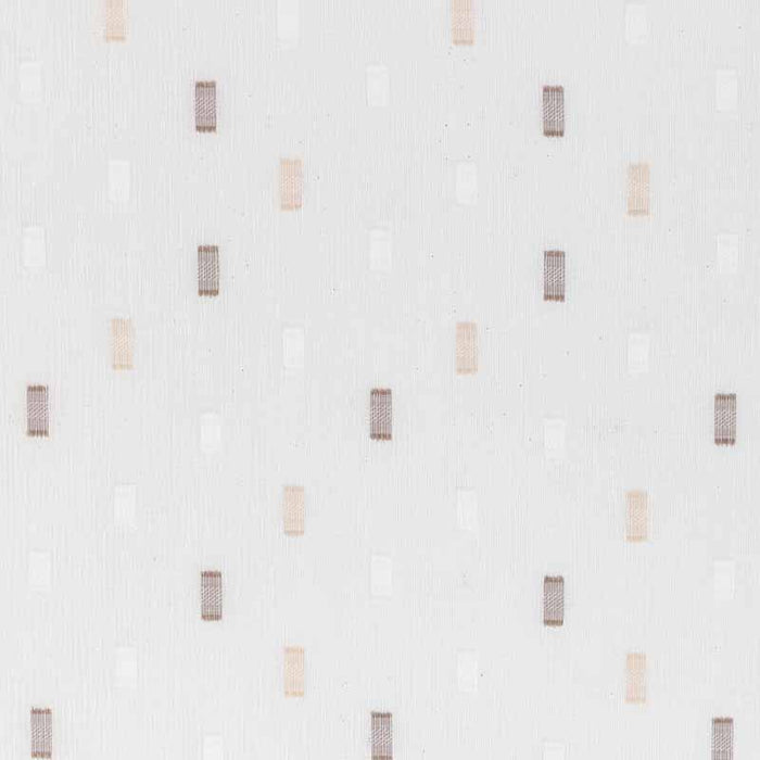 Kravet Basics 4867 166 Fabric Sample 4867.166.0
