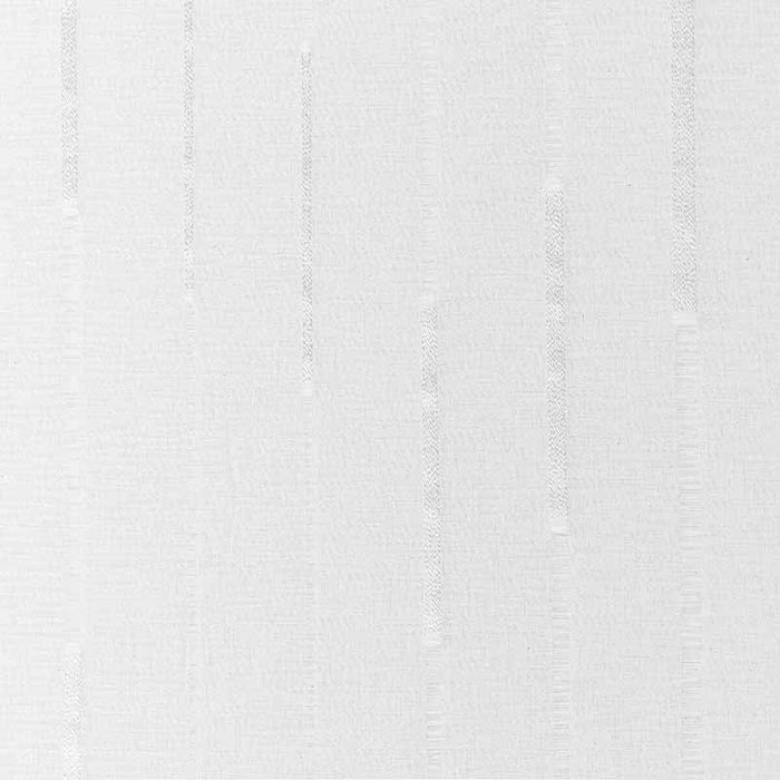 Kravet Basics 4868 101 Fabric Sample 4868.101.0