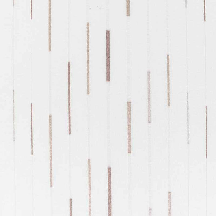 Kravet Basics 4868 106 Fabric Sample 4868.106.0