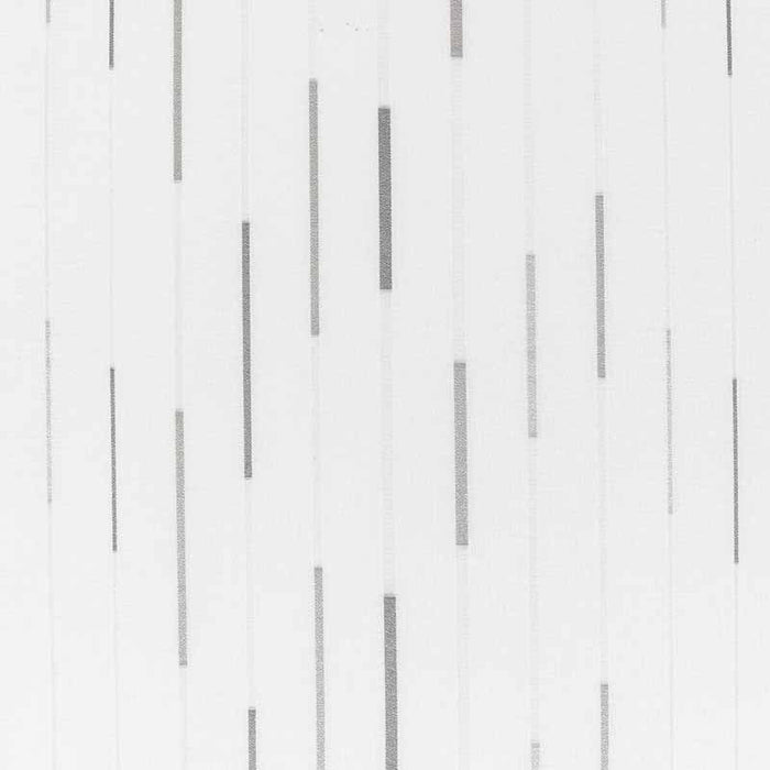 Kravet Basics 4868 21 Fabric Sample 4868.21.0