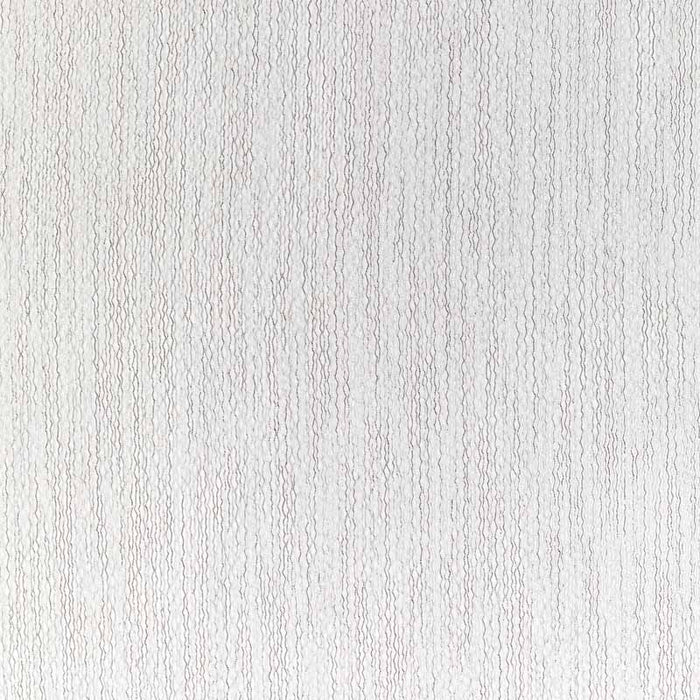 Kravet Basics 4871 111 Fabric Sample 4871.111.0