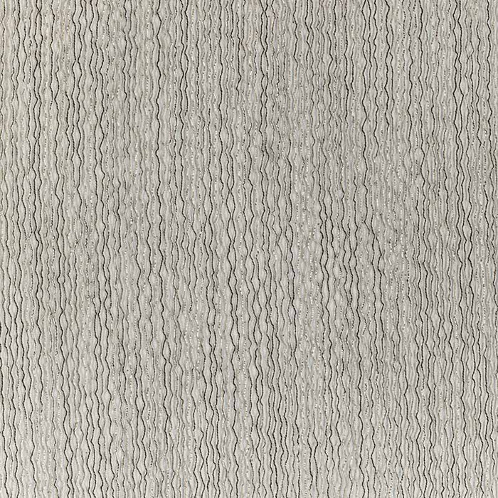 Kravet Basics 4871 121 Fabric Sample 4871.121.0