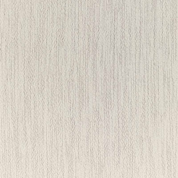 Kravet Basics 4871 1 Fabric Sample 4871.1.0