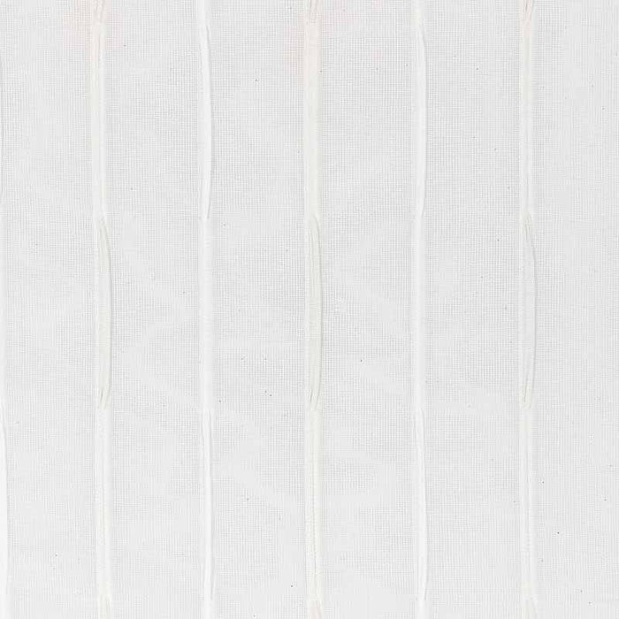 Kravet Basics 4872 101 Fabric Sample 4872.101.0