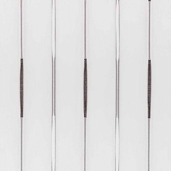 Kravet Basics 4872 121 Fabric Sample 4872.121.0