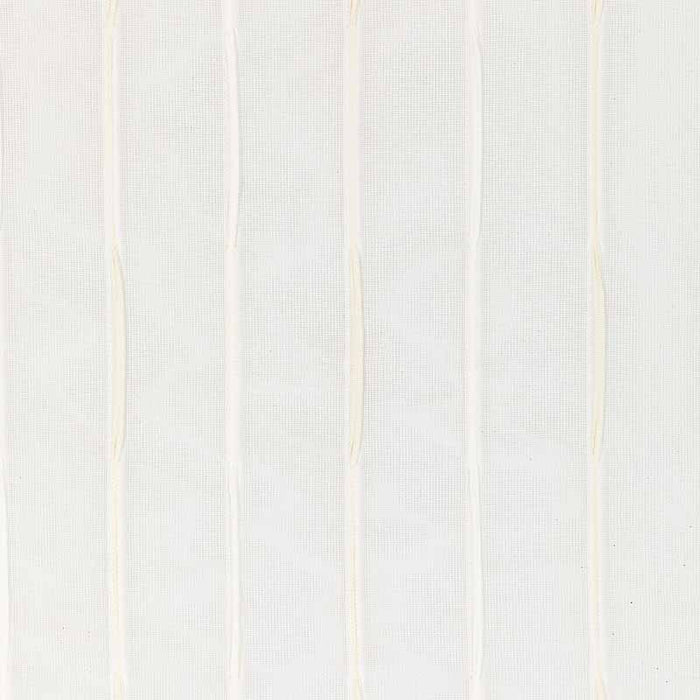 Kravet Basics 4872 1 Fabric Sample 4872.1.0