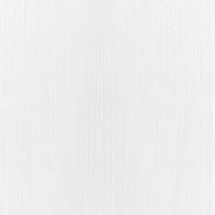 Kravet Basics 4873 111 Fabric Sample 4873.111.0