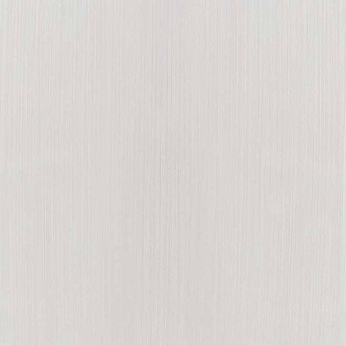 Kravet Basics 4873 1 Fabric Sample 4873.1.0