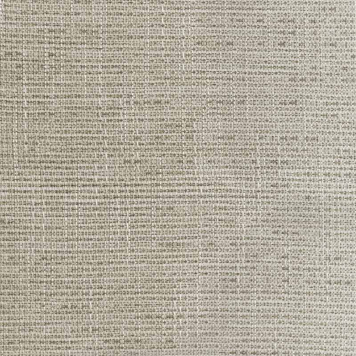 Kravet Basics 4874 106 Fabric Sample 4874.106.0
