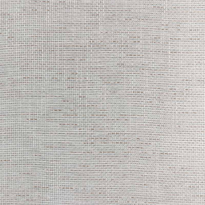 Kravet Basics 4874 11 Fabric Sample 4874.11.0