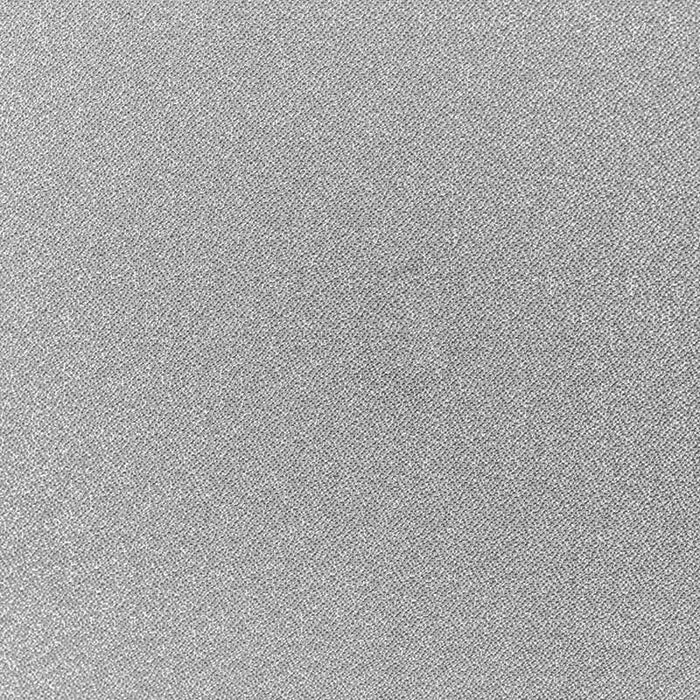 Kravet Basics 4875 11 Fabric Sample 4875.11.0