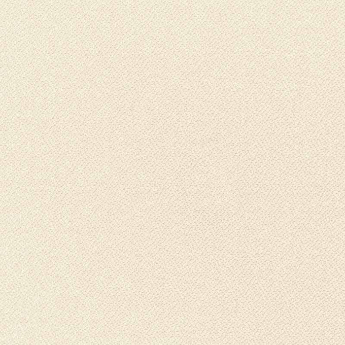 Kravet Basics 4875 16 Fabric Sample 4875.16.0