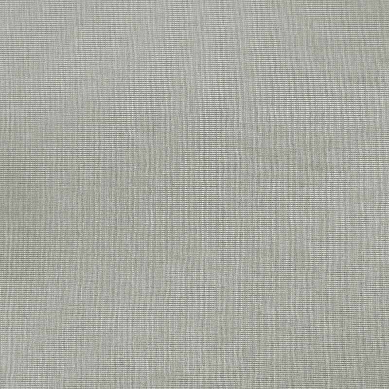 Kravet Basics 4876 11 4876.11.0 Sample | 40% Off (Samples)