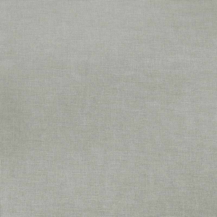 Kravet Basics 4876 11 Fabric Sample 4876.11.0
