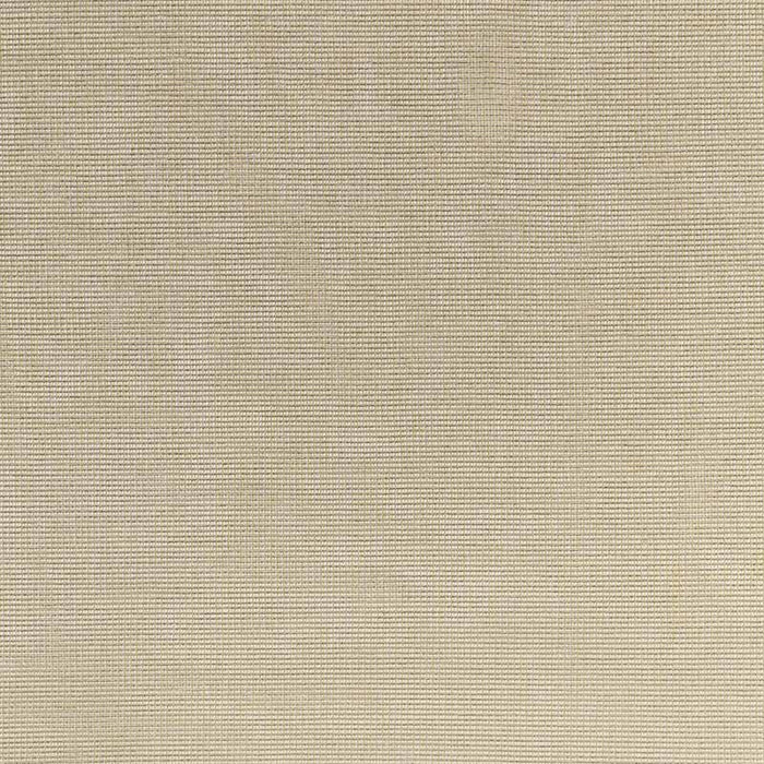Kravet Basics 4876 16 Fabric Sample 4876.16.0