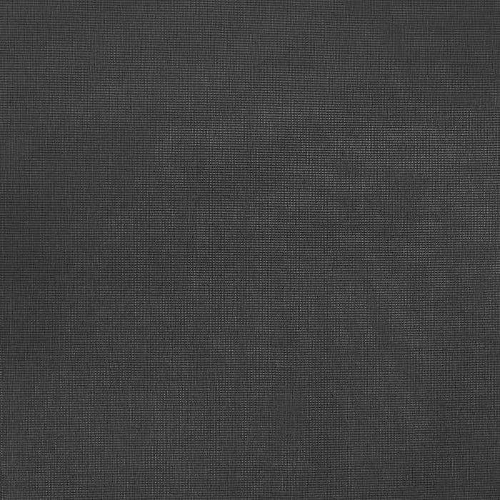 Kravet Basics 4876 52 Fabric Sample 4876.52.0