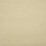 No.9 Thompson Velvet Stitch Honey Fabric Sample N9012399004