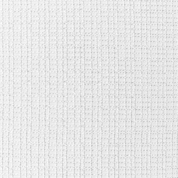 Kravet Basics 4877 101 Fabric Sample 4877.101.0
