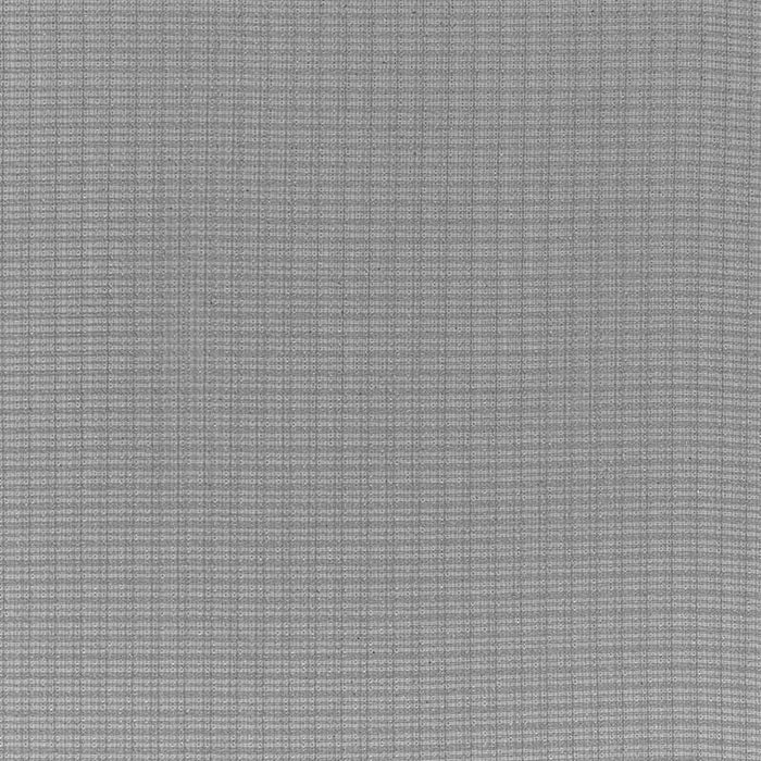 Kravet Basics 4877 11 Fabric Sample 4877.11.0